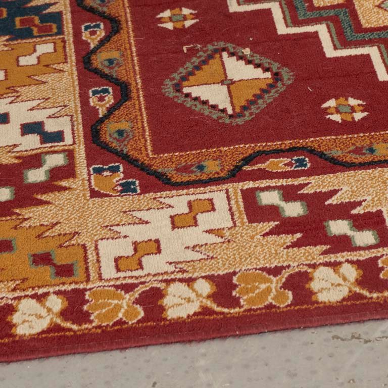 Item 2108591 - Image 1