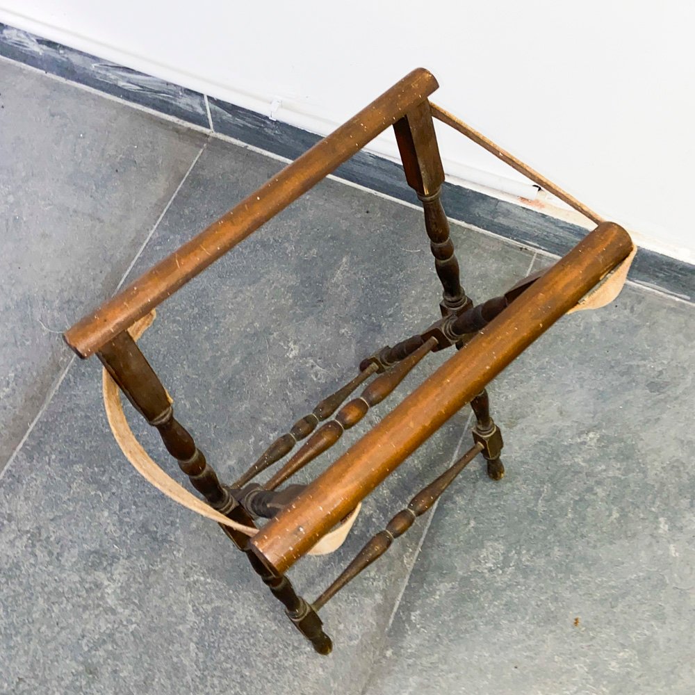 Item 489789 - Image 5