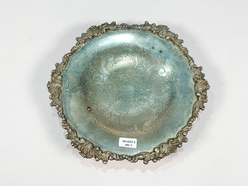 Item 490448 - Image 1