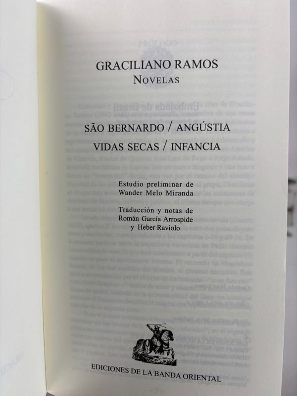 Colección de libros latinoamericanos - imagen 6