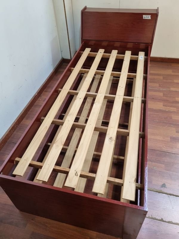 Item 917201 - Image 3