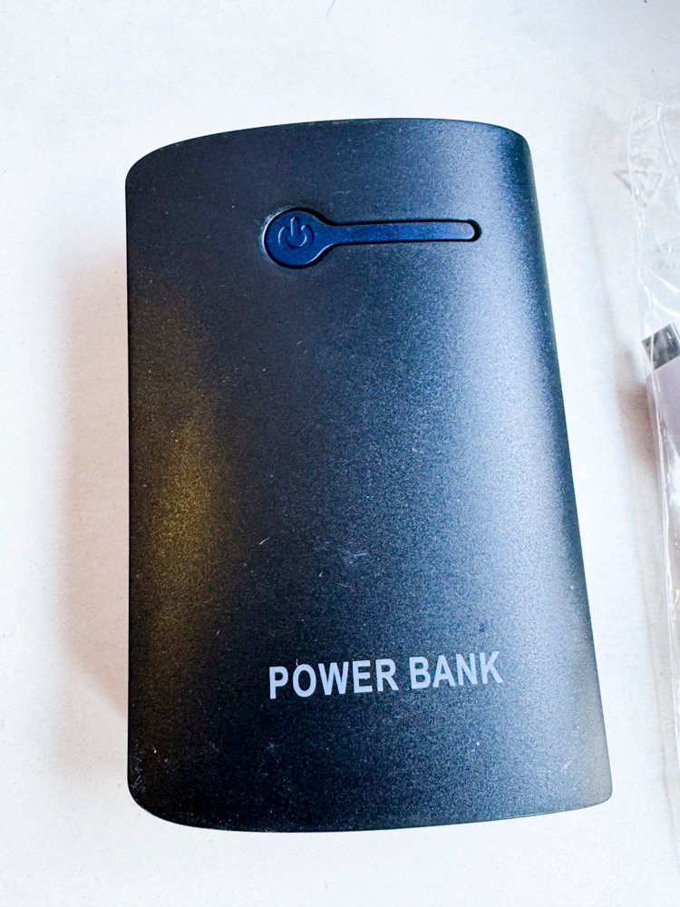 Item 495879 - Image 1