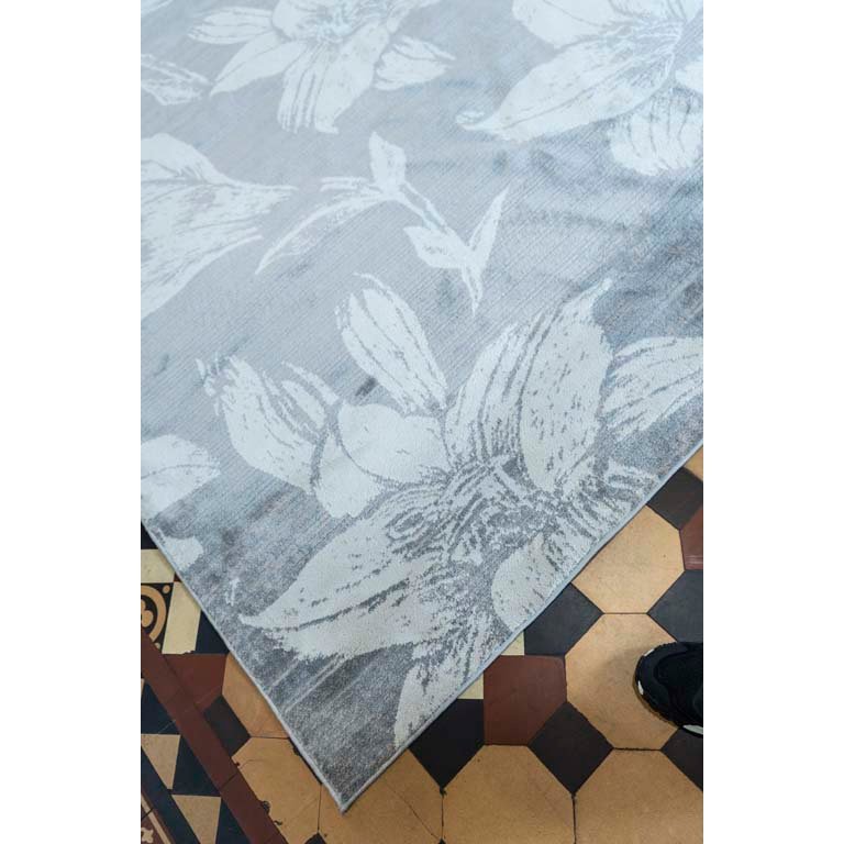 Item 2103692 - Image 1