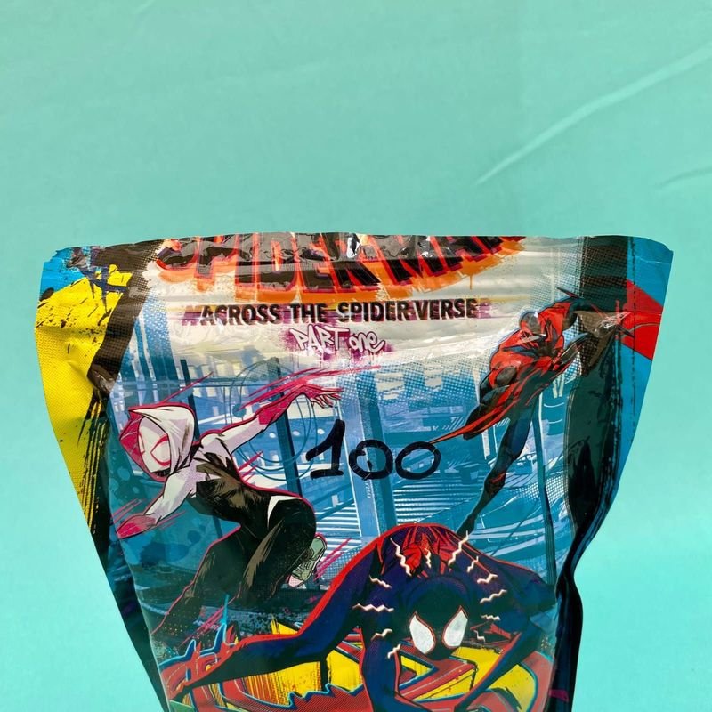 Item 728548 - Image 3