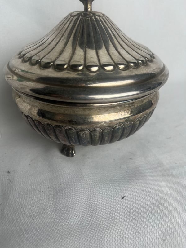 Item 862831 - Image 2