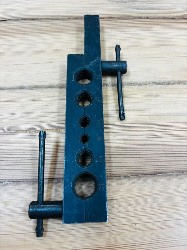 Instrumento o calibre de relojería para la venta - imagen 1