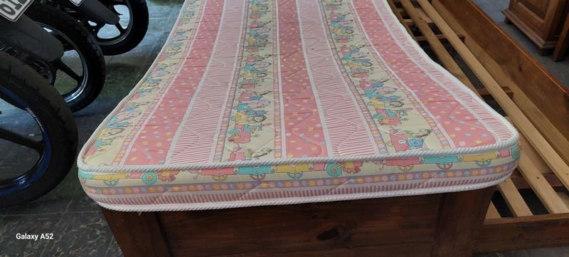 Item 847199 - Image 2