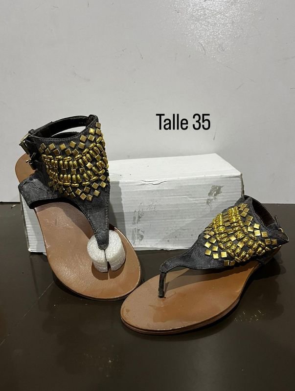 Item 873820 - Image 1