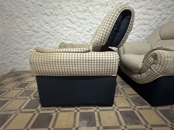Muebles y Accesorios para el Hogar - imagen 42
