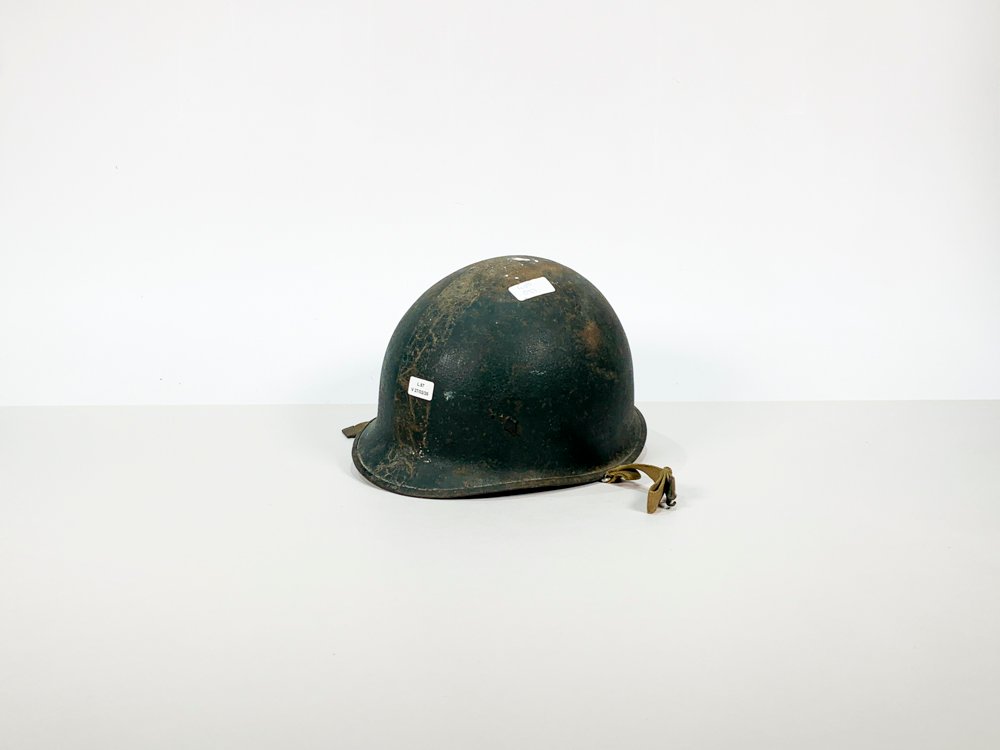 Item 500884 - Image 0