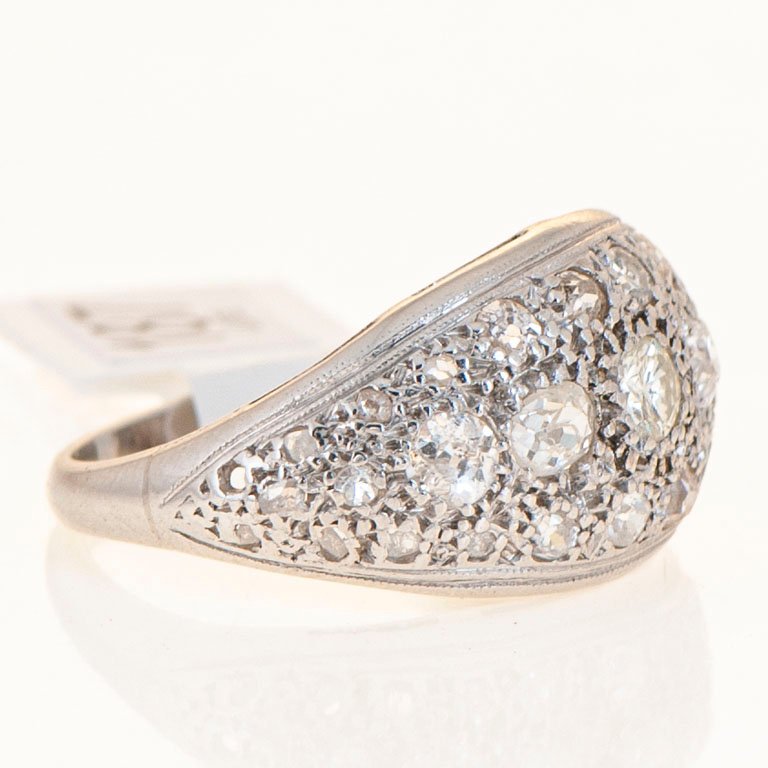 Item 2096970 - Image 1