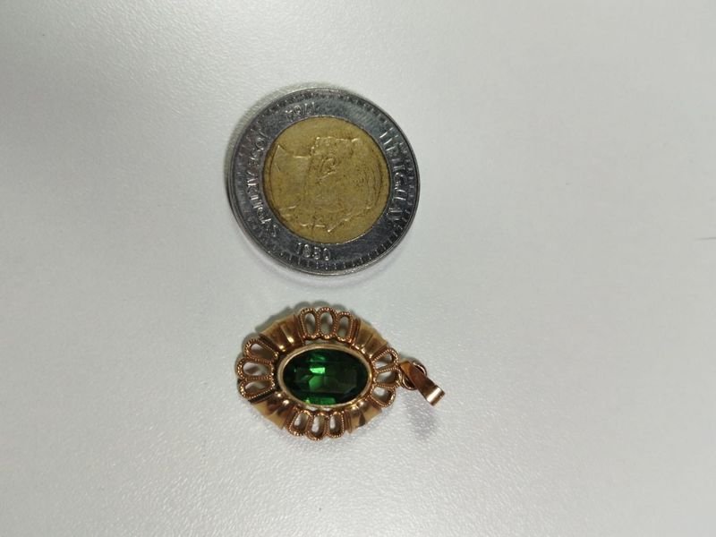 Item 866467 - Image 2