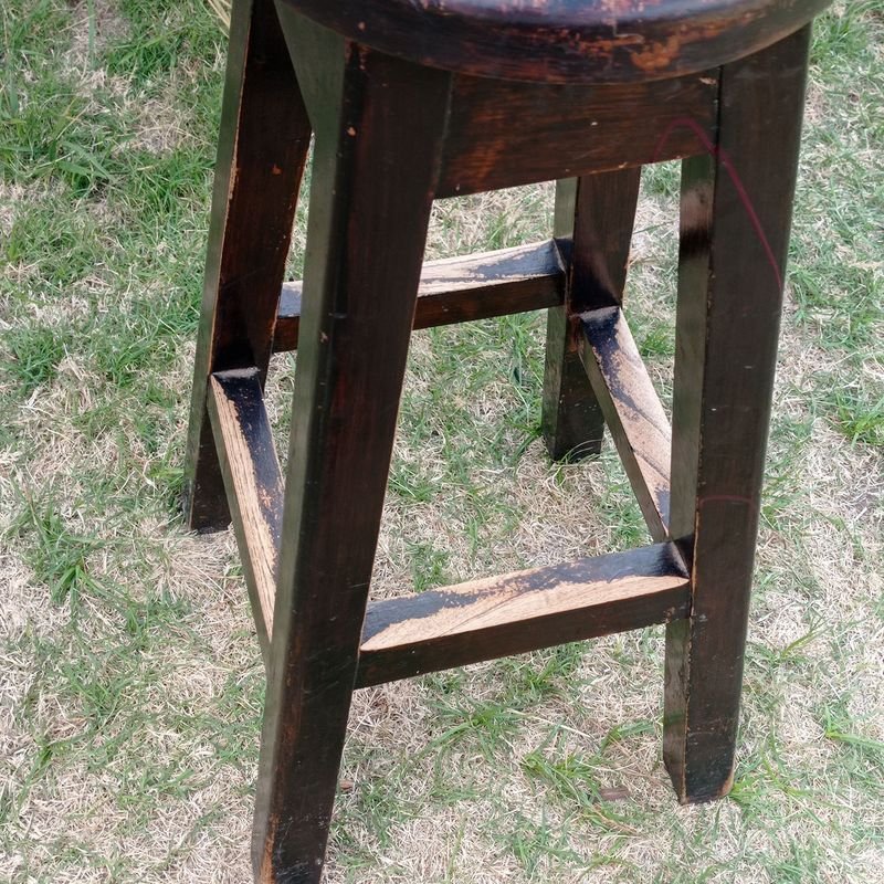 Muebles de madera para hogar - imagen 5