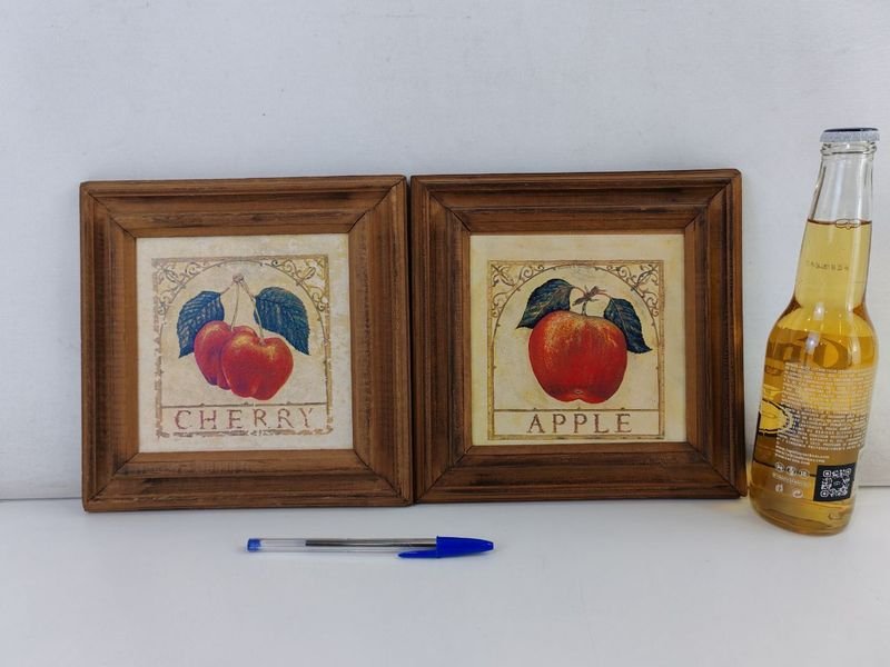 Item 871677 - Image 5