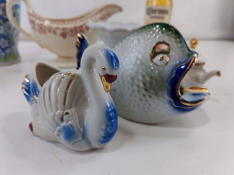 Item 864438 - Image 4