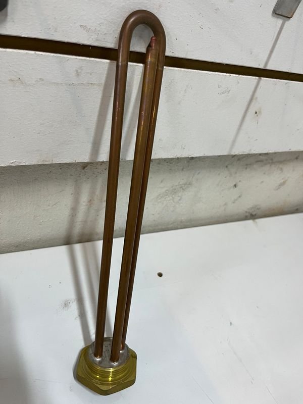 Item 848629 - Image 2