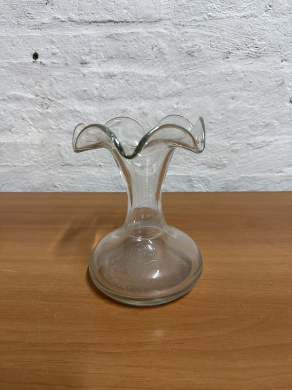 Item 875958 - Image 0