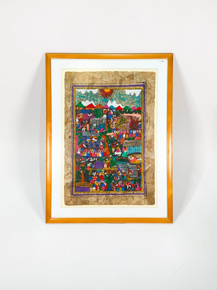 Item 490273 - Image 0