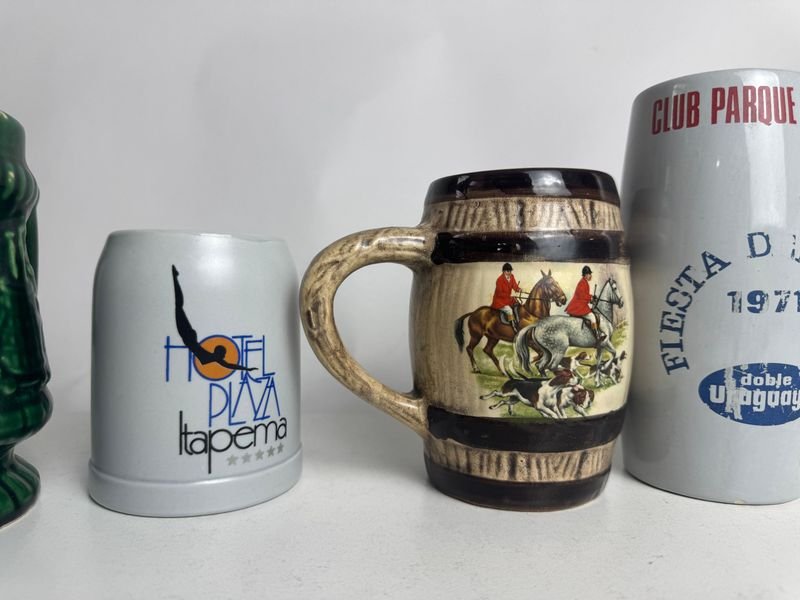 Item 872056 - Image 4