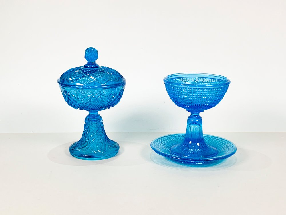 Item 497727 - Image 3