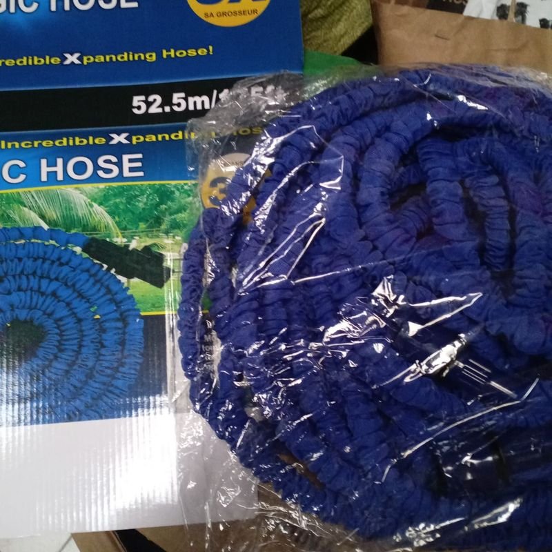 Item 871839 - Image 1