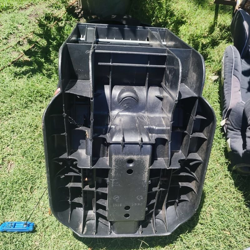 Item 869967 - Image 2