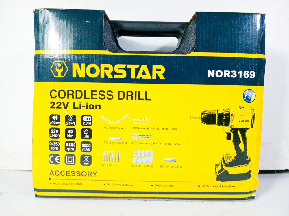 Item 488805 - Image 2