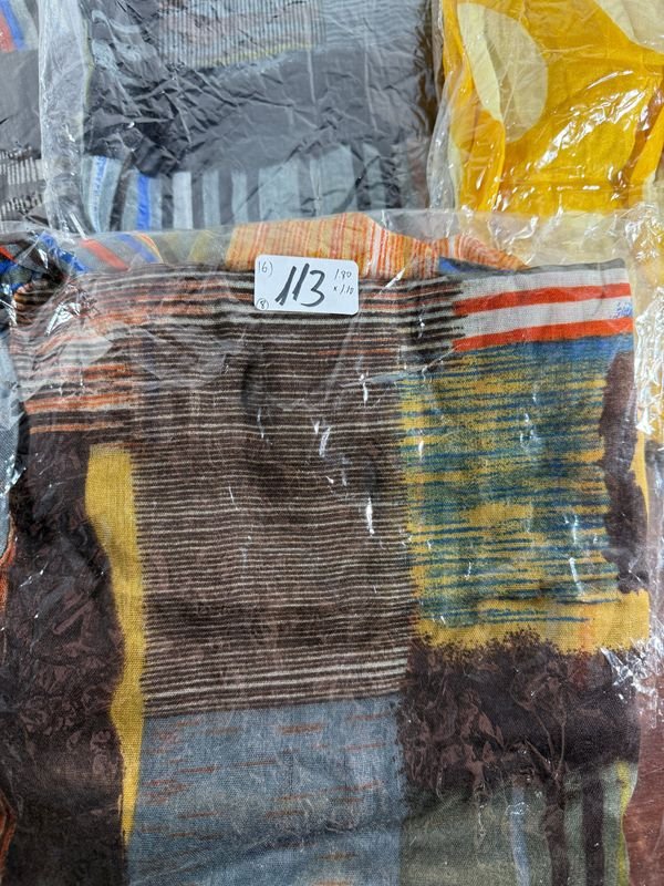 Item 848587 - Image 0