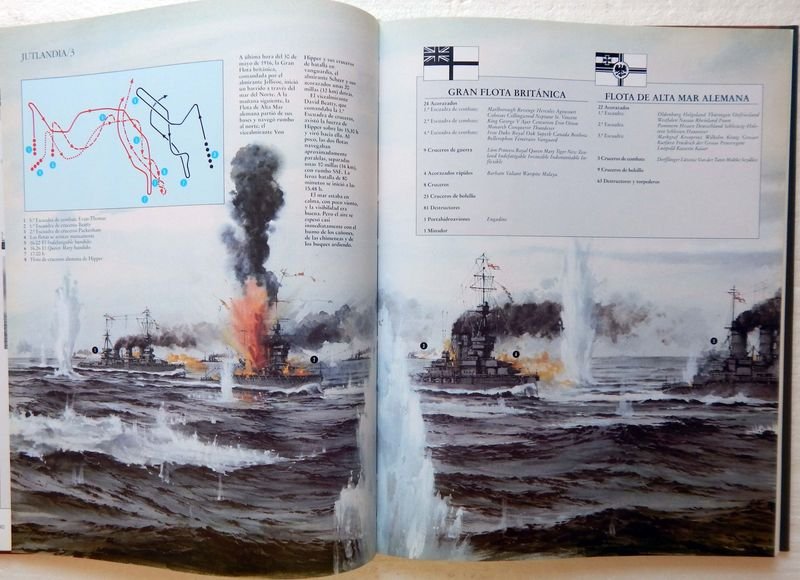 Item 853860 - Image 7