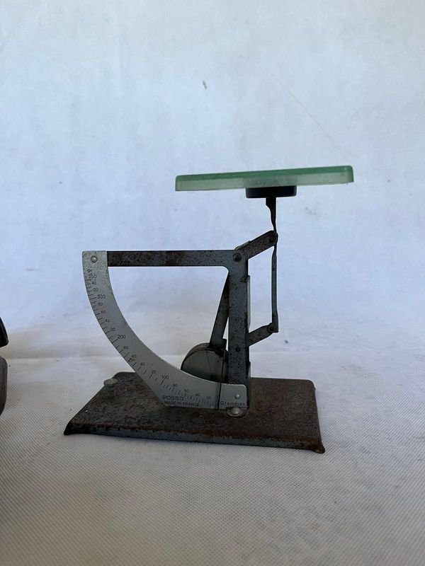 Item 887516 - Image 1