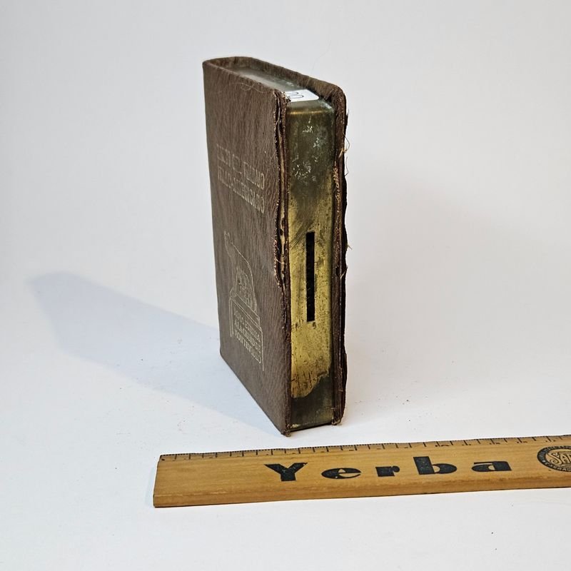 Item 851100 - Image 2