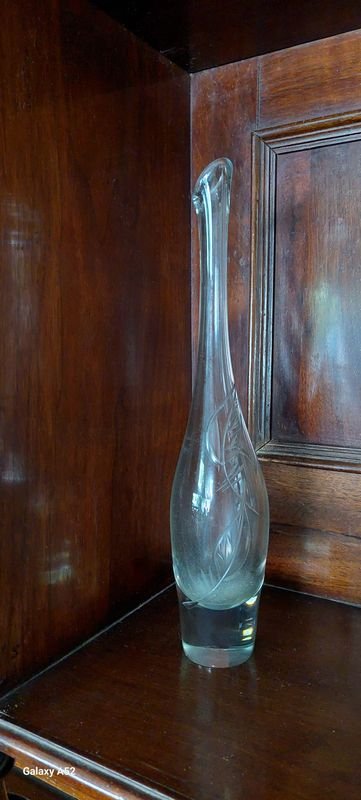 Item 847165 - Image 0