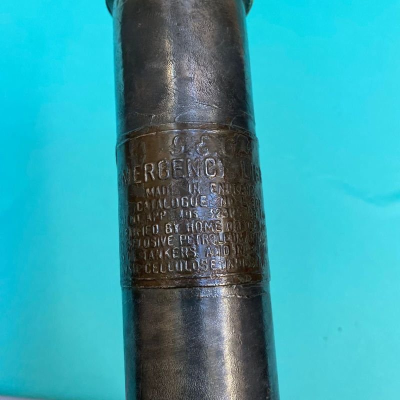 Item 851816 - Image 2