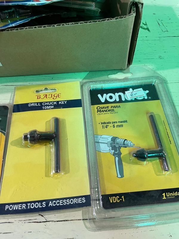 Item 891334 - Image 4