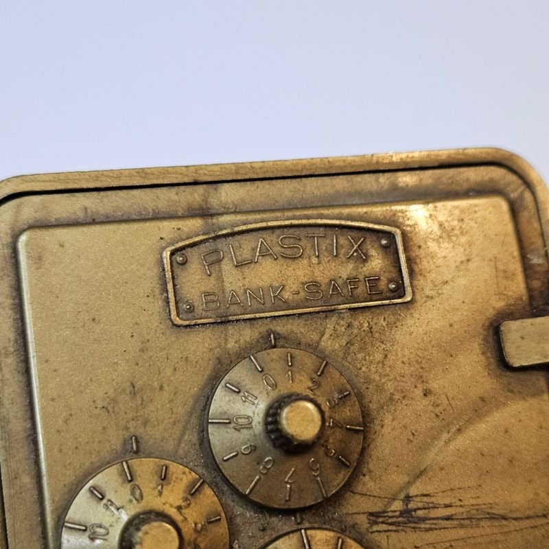 Item 851083 - Image 2