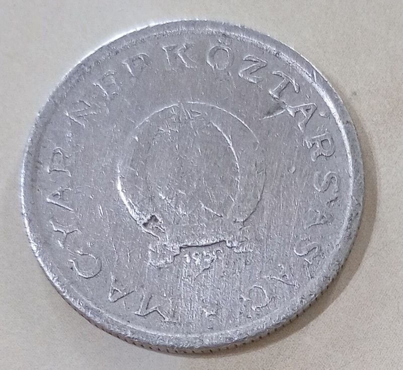 Item 837304 - Image 1