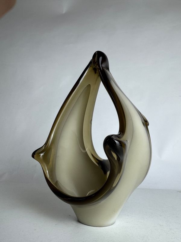 Item 872069 - Image 1