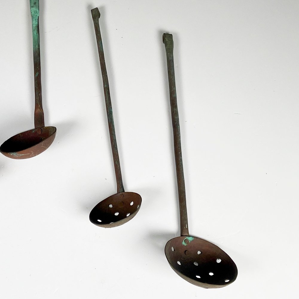 Item 489815 - Image 2