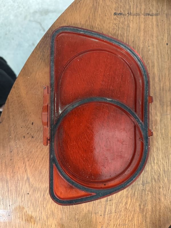 Item 882653 - Image 4