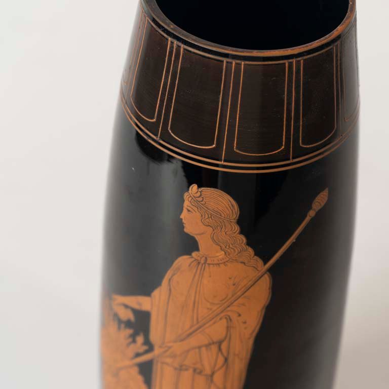 Item 2110871 - Image 1