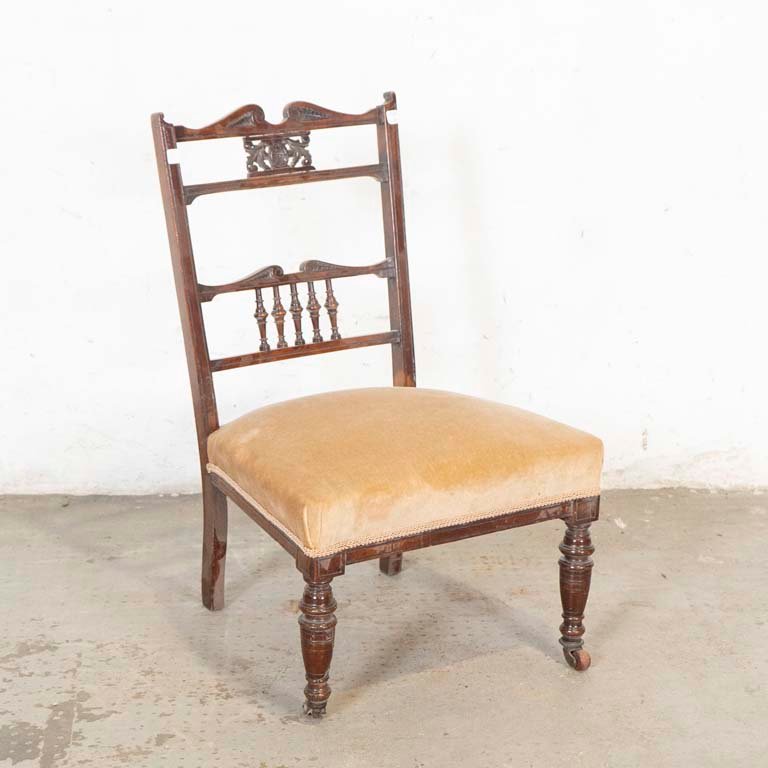 Item 2101984 - Image 0