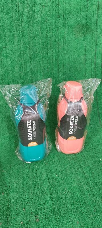 Item 872280 - Image 1