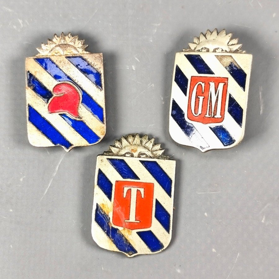 Item 15202 - Image 0