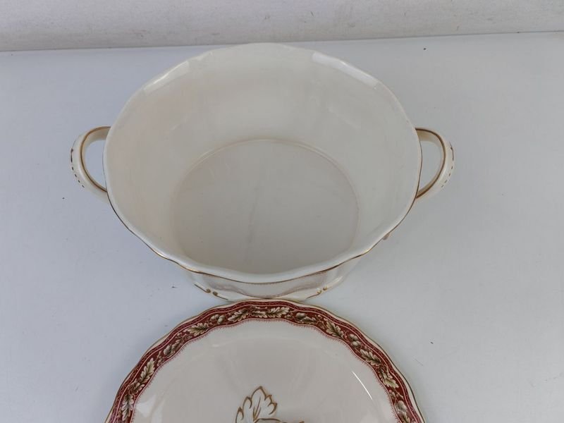 Item 838840 - Image 1