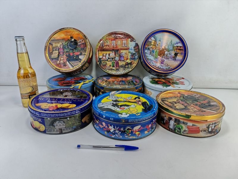 Item 876820 - Image 1