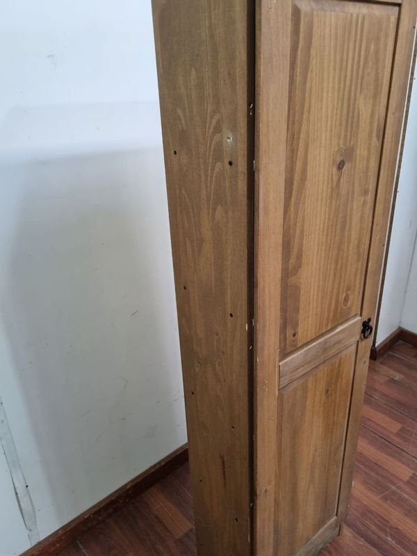 Item 900359 - Image 3