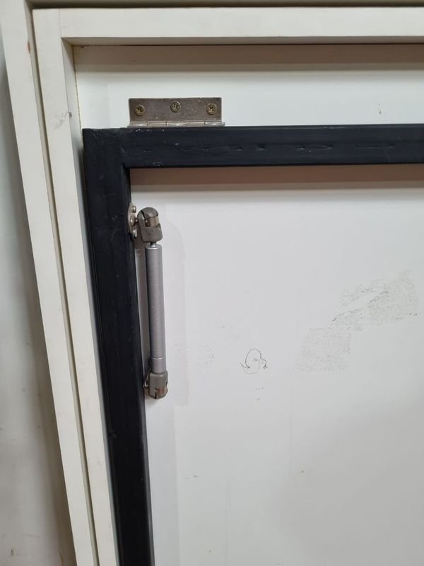 Item 915177 - Image 6