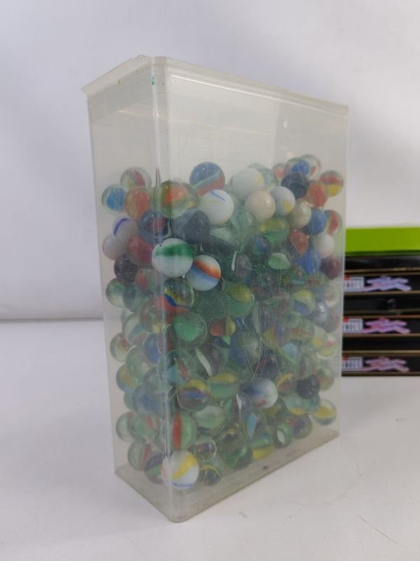 Item 858165 - Image 2