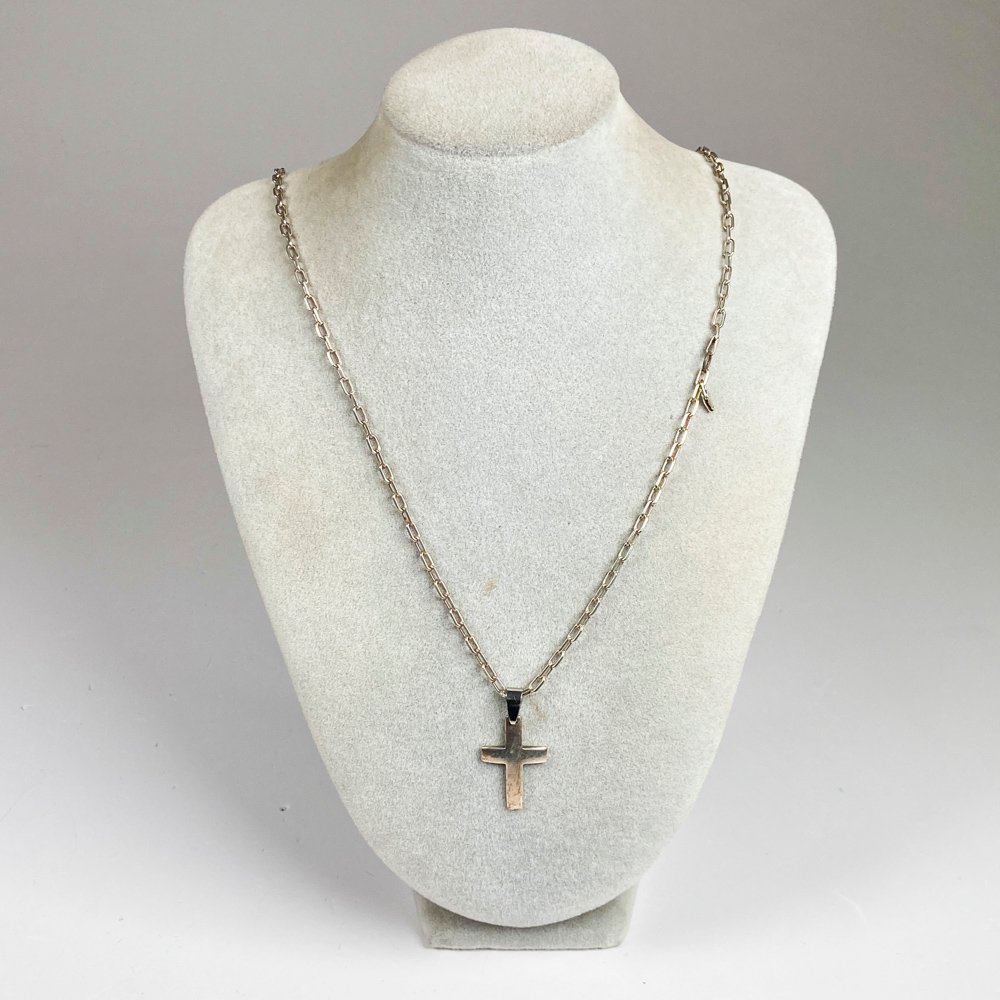 Item 502587 - Image 0