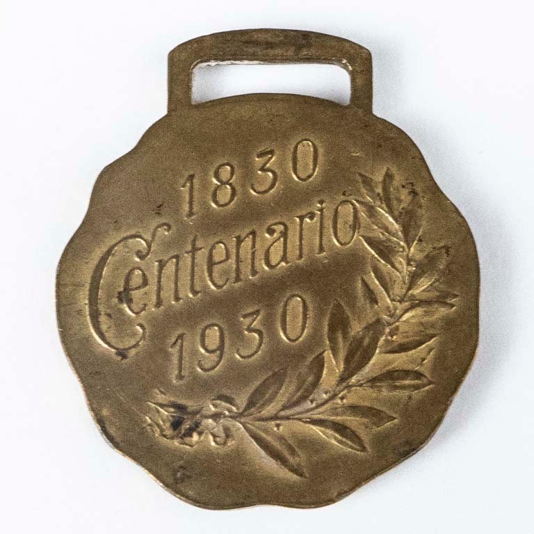 Item 2107668 - Image 1